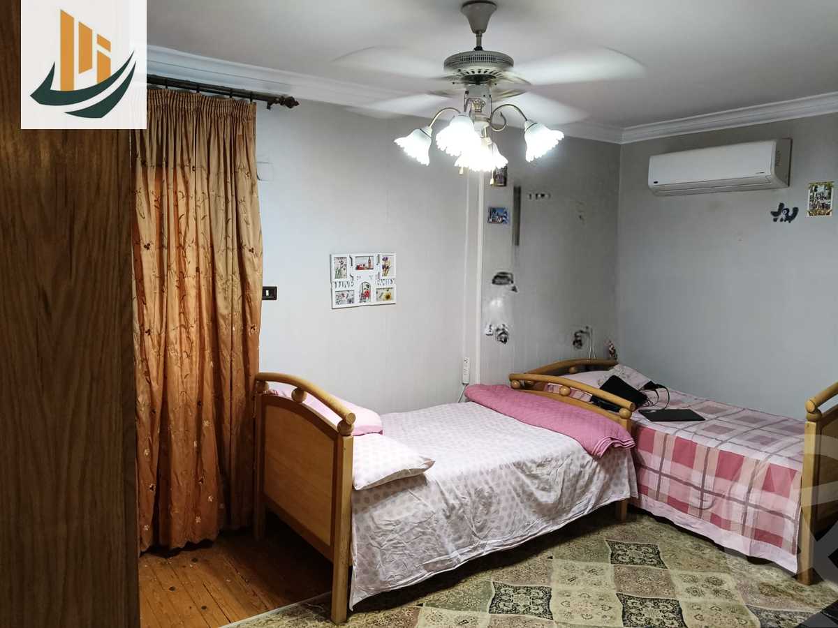 https://aqarmap.com.eg/ar/listing/6497961-for-sale-cairo-heliopolis-el-higaz-square-ibn-maged-st