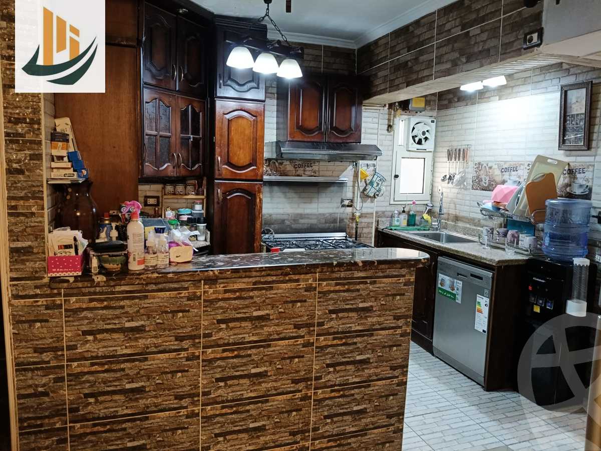 https://aqarmap.com.eg/ar/listing/6497961-for-sale-cairo-heliopolis-el-higaz-square-ibn-maged-st