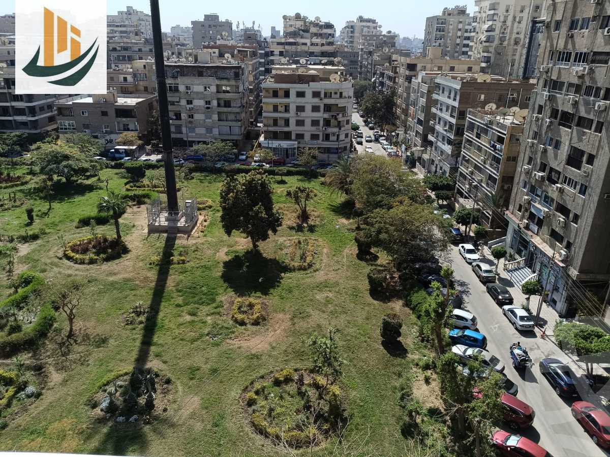 https://aqarmap.com.eg/ar/listing/6497961-for-sale-cairo-heliopolis-el-higaz-square-ibn-maged-st
