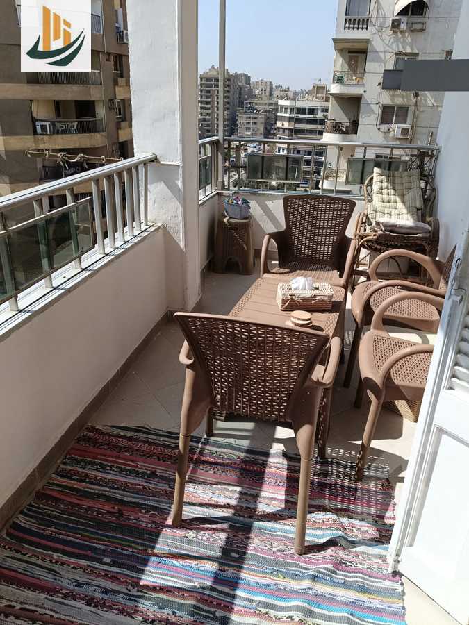 https://aqarmap.com.eg/ar/listing/6497961-for-sale-cairo-heliopolis-el-higaz-square-ibn-maged-st