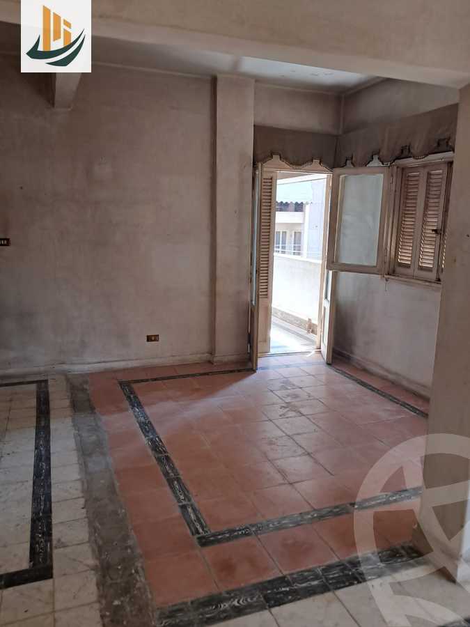 https://aqarmap.com.eg/en/listing/6498129-for-sale-cairo-heliopolis-ard-el-golf-asma-fahmi