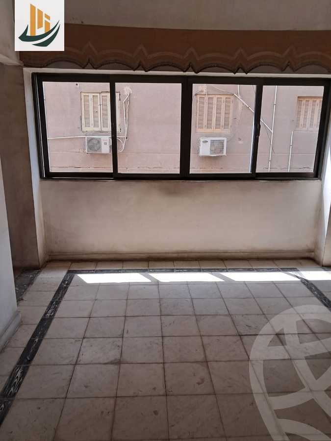 https://aqarmap.com.eg/en/listing/6498129-for-sale-cairo-heliopolis-ard-el-golf-asma-fahmi