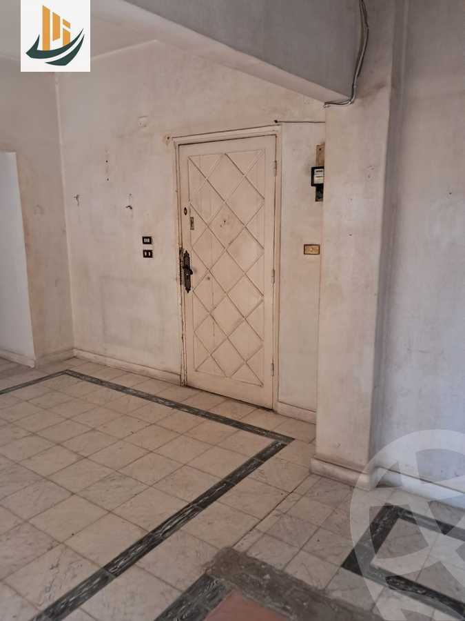 https://aqarmap.com.eg/en/listing/6498129-for-sale-cairo-heliopolis-ard-el-golf-asma-fahmi