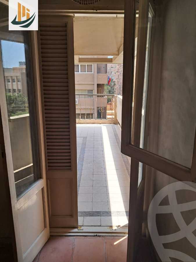 https://aqarmap.com.eg/en/listing/6498129-for-sale-cairo-heliopolis-ard-el-golf-asma-fahmi