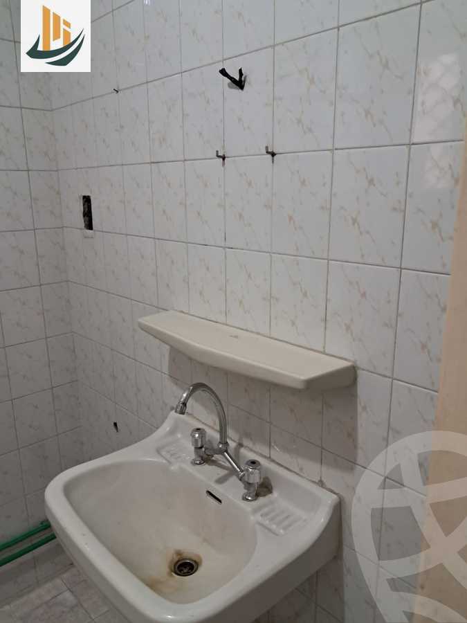 https://aqarmap.com.eg/en/listing/6498129-for-sale-cairo-heliopolis-ard-el-golf-asma-fahmi