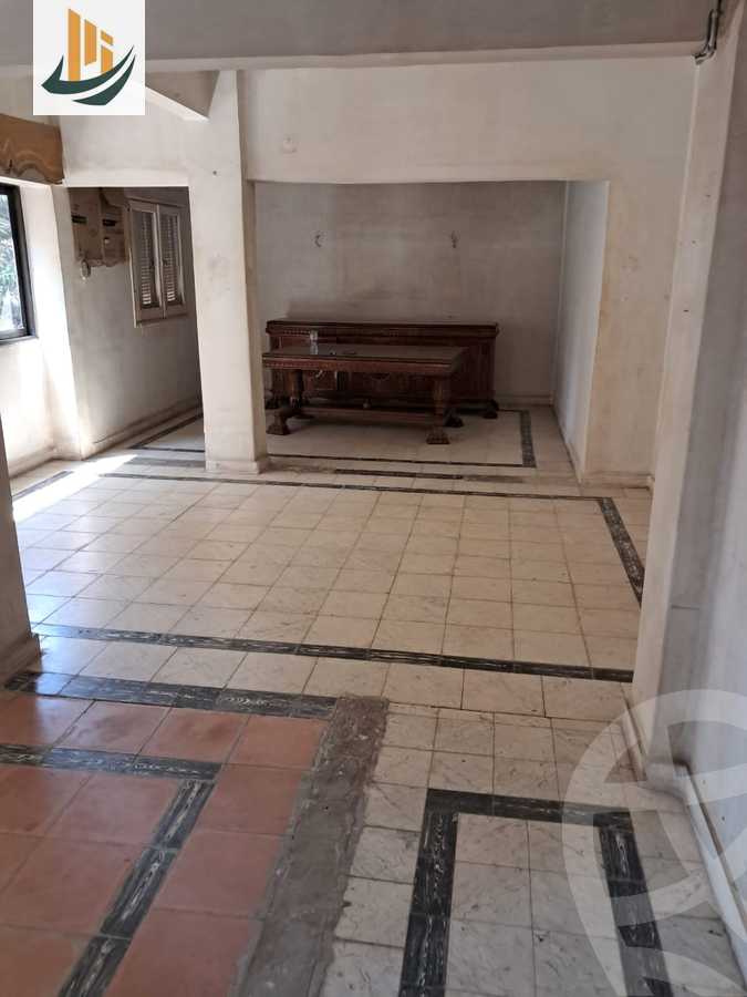 https://aqarmap.com.eg/en/listing/6498129-for-sale-cairo-heliopolis-ard-el-golf-asma-fahmi