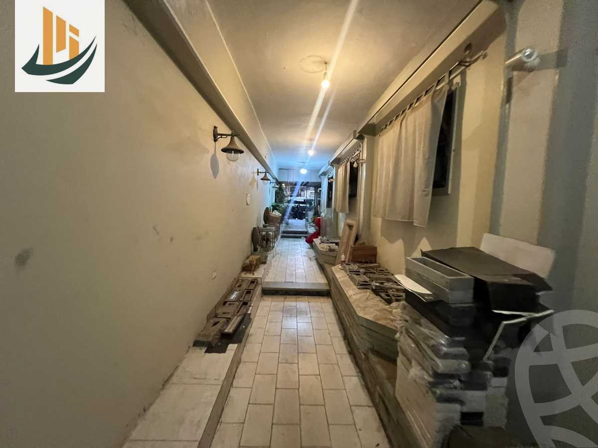 https://aqarmap.com.eg/en/listing/6525704-for-sale-cairo-dokki-manteqt-nadi-el-syd