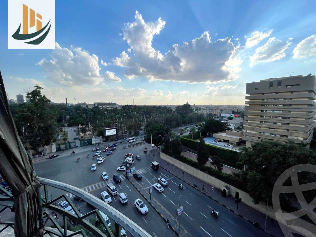 https://aqarmap.com.eg/en/listing/6526433-for-sale-cairo-dokki-shareaa-el-doqi