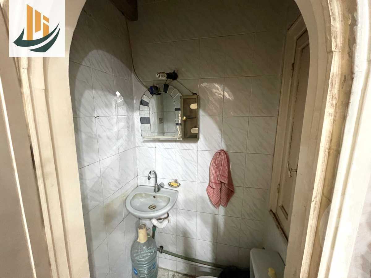https://aqarmap.com.eg/en/listing/6526433-for-sale-cairo-dokki-shareaa-el-doqi