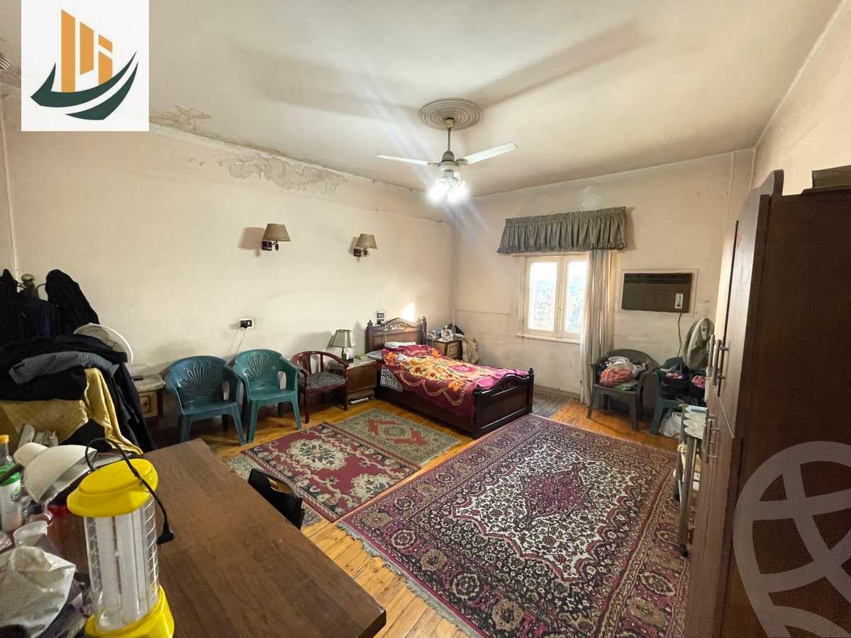 https://aqarmap.com.eg/en/listing/6526433-for-sale-cairo-dokki-shareaa-el-doqi