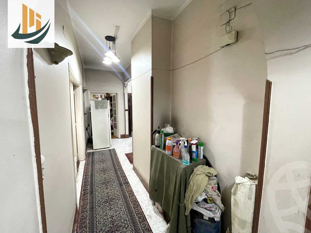 https://aqarmap.com.eg/en/listing/6526433-for-sale-cairo-dokki-shareaa-el-doqi