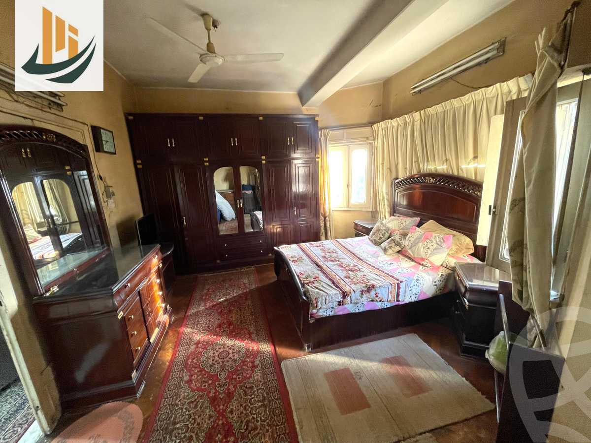 https://aqarmap.com.eg/en/listing/6526433-for-sale-cairo-dokki-shareaa-el-doqi