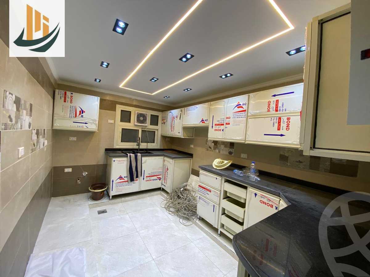 https://aqarmap.com.eg/ar/listing/6533791-for-sale-cairo-el-mohandesen-shareaa-sorya