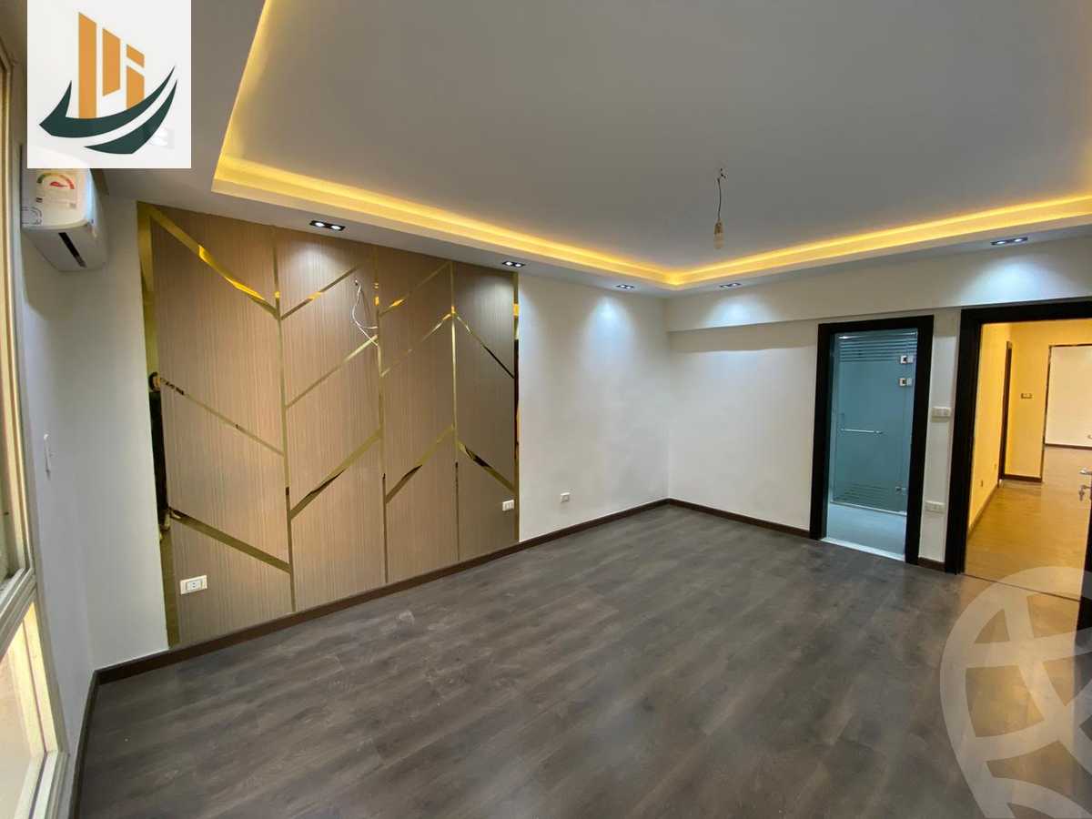 https://aqarmap.com.eg/ar/listing/6533791-for-sale-cairo-el-mohandesen-shareaa-sorya