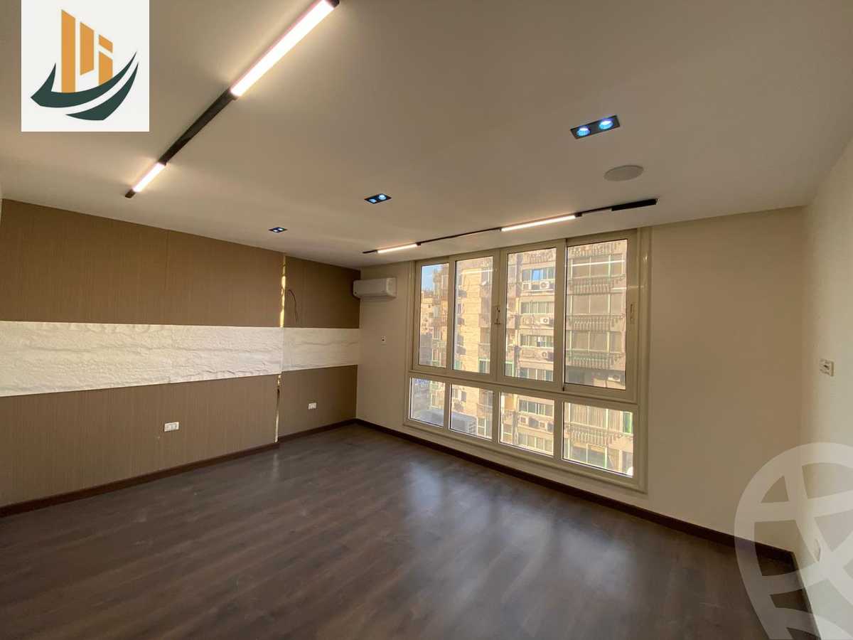 https://aqarmap.com.eg/ar/listing/6533791-for-sale-cairo-el-mohandesen-shareaa-sorya