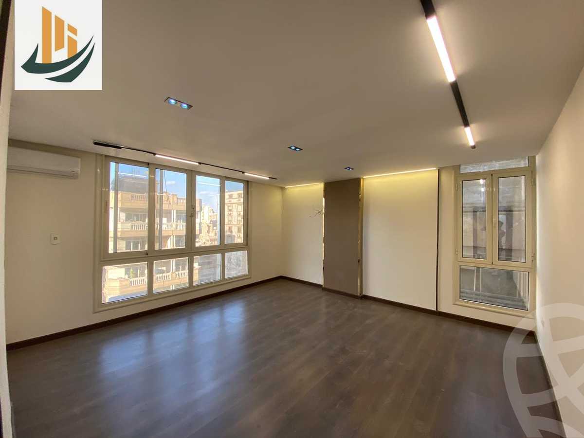 https://aqarmap.com.eg/ar/listing/6533791-for-sale-cairo-el-mohandesen-shareaa-sorya