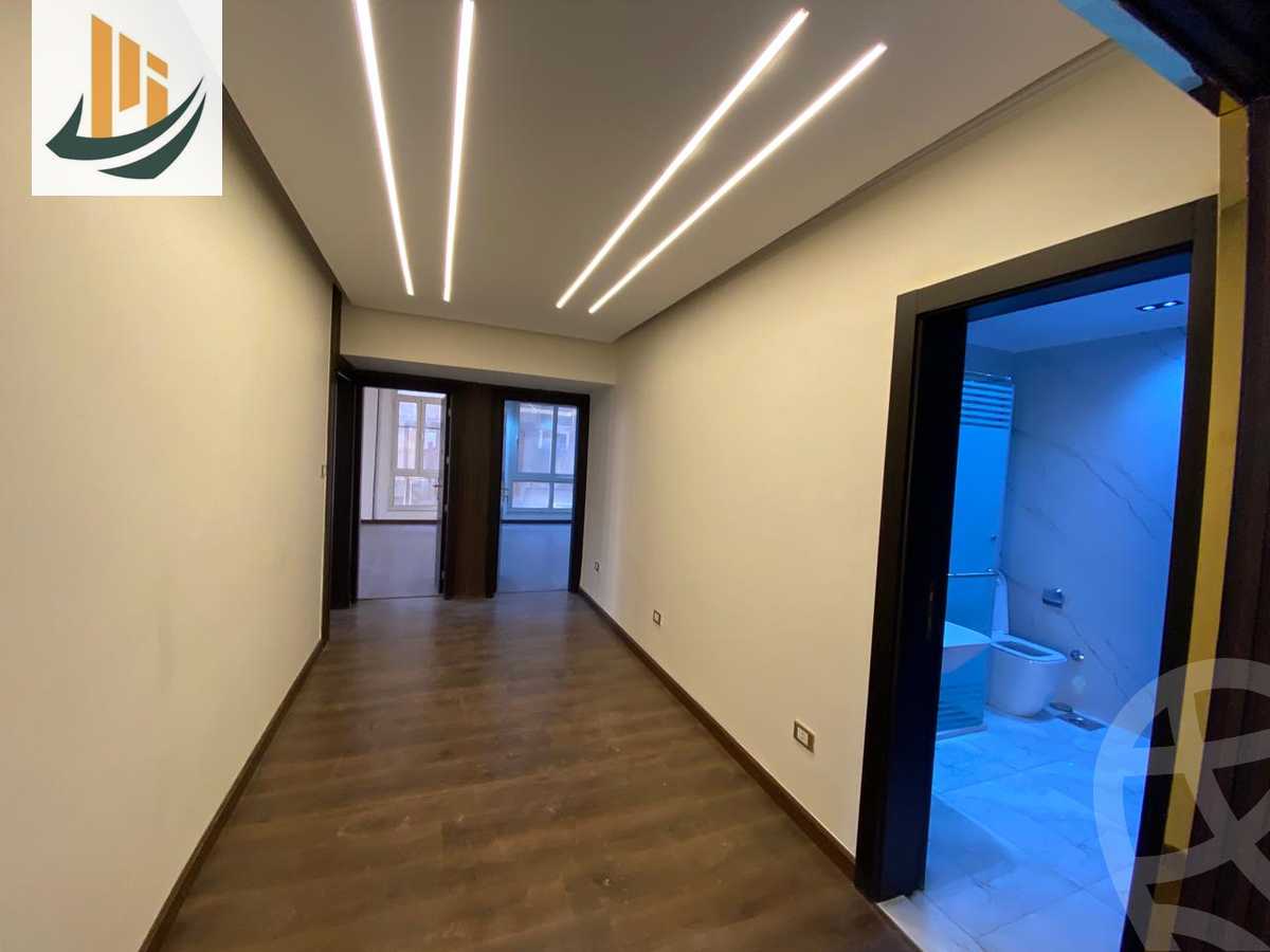 https://aqarmap.com.eg/ar/listing/6533791-for-sale-cairo-el-mohandesen-shareaa-sorya