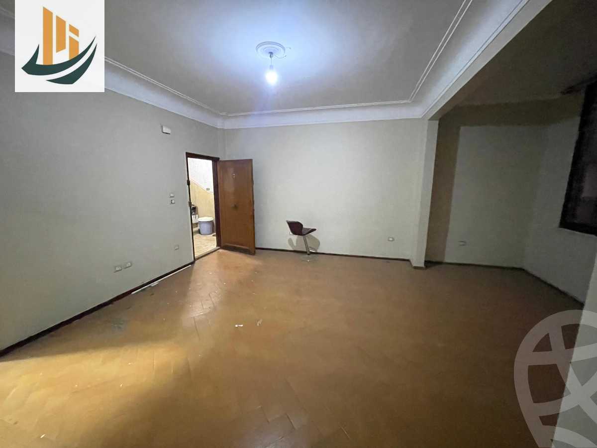 https://aqarmap.com.eg/ar/listing/6535151-for-sale-cairo-el-mohandesen-shr-jm-ldwl-l-rby