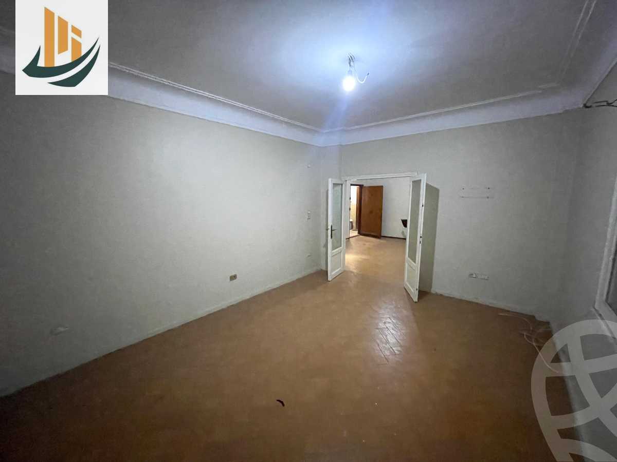 https://aqarmap.com.eg/ar/listing/6535151-for-sale-cairo-el-mohandesen-shr-jm-ldwl-l-rby