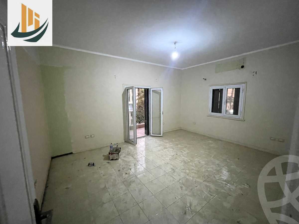 https://aqarmap.com.eg/ar/listing/6535151-for-sale-cairo-el-mohandesen-shr-jm-ldwl-l-rby