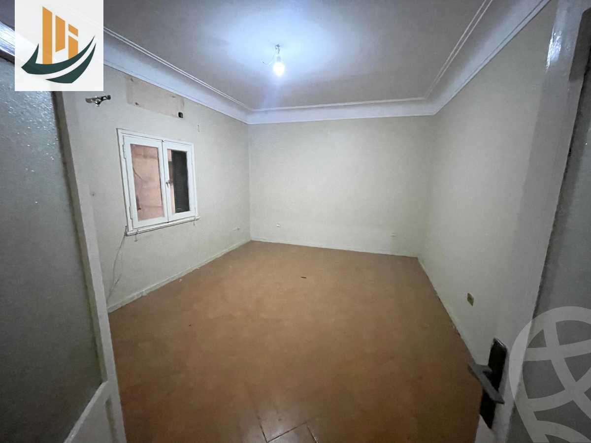 https://aqarmap.com.eg/ar/listing/6535151-for-sale-cairo-el-mohandesen-shr-jm-ldwl-l-rby