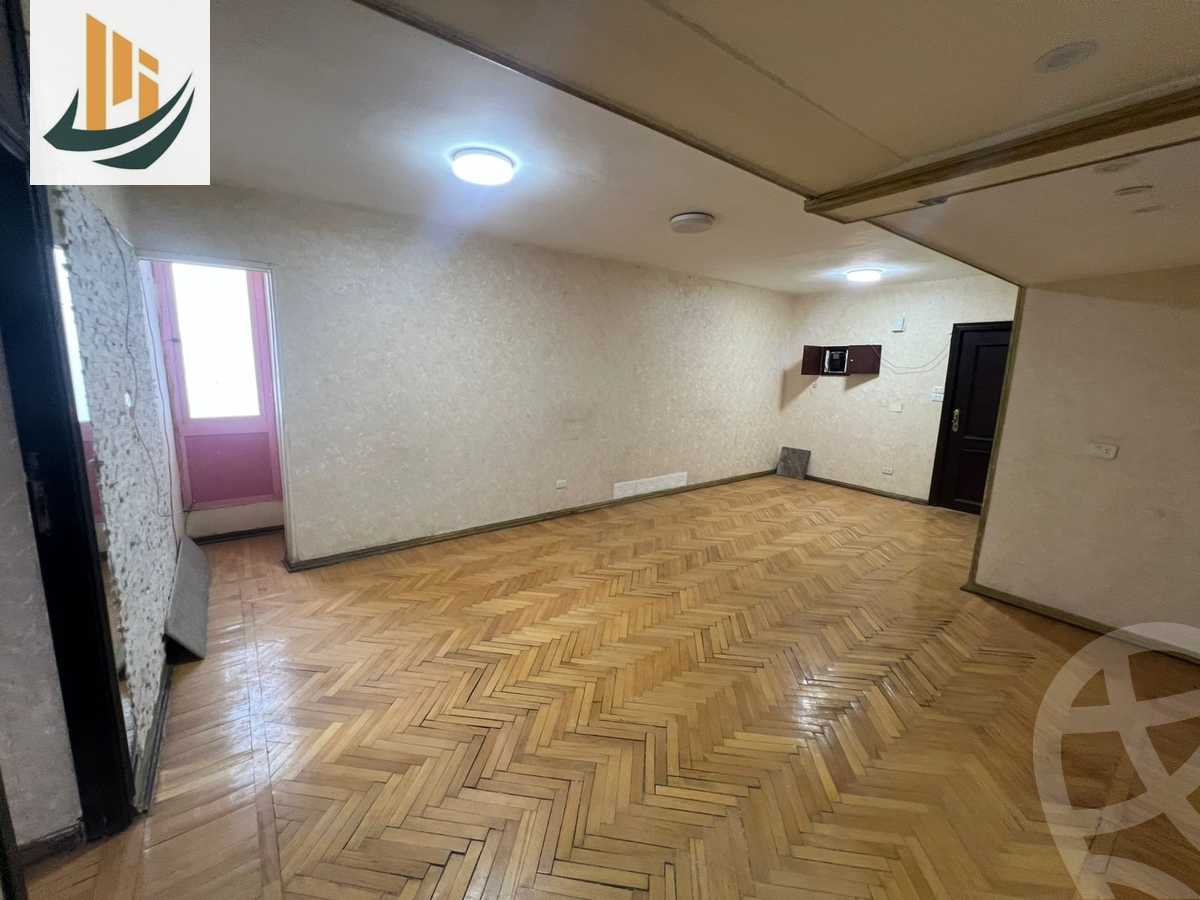 https://aqarmap.com.eg/en/listing/6539878-for-rent-cairo-el-haram-el-talbya-al-mesaha-st