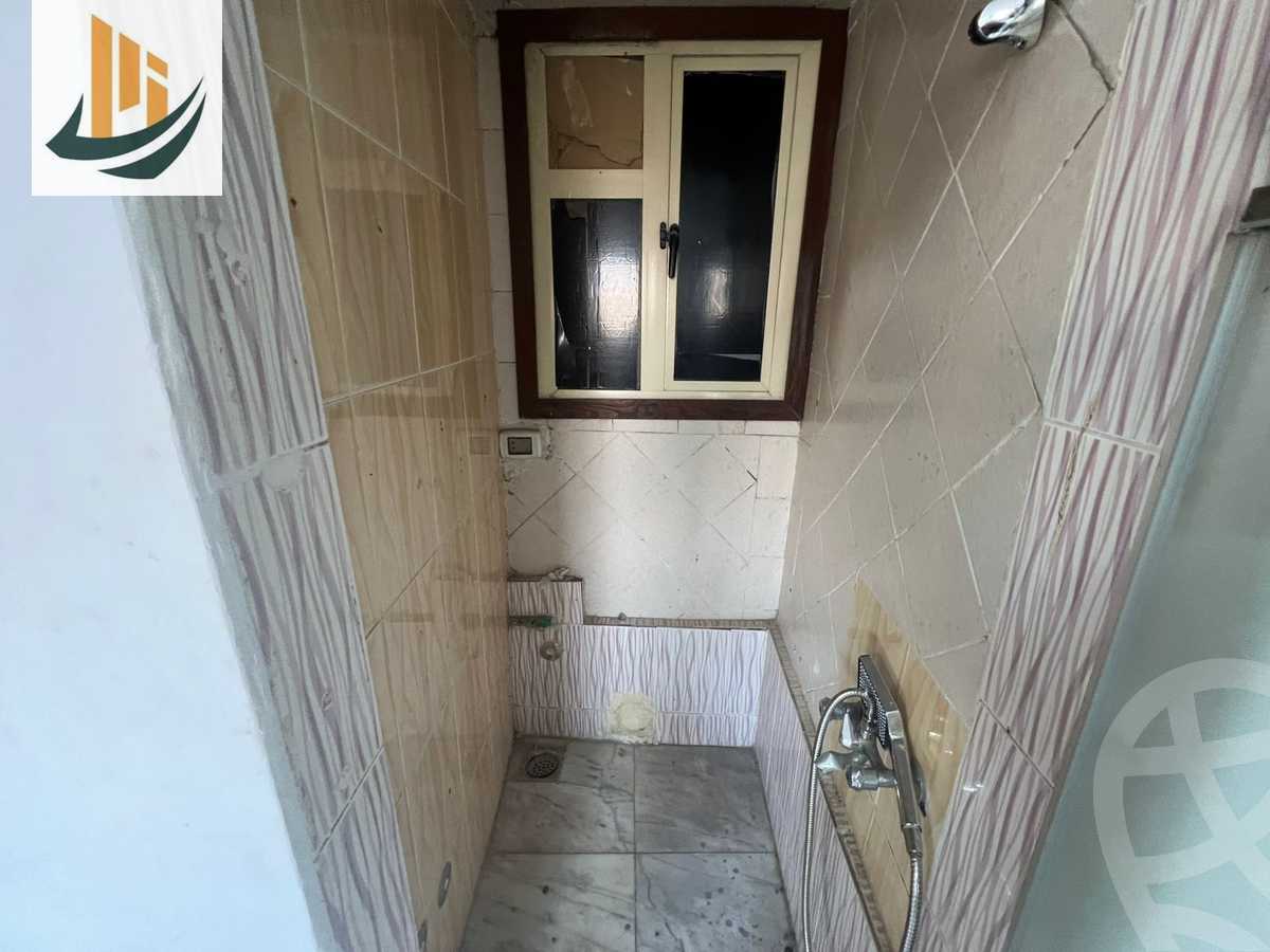 https://aqarmap.com.eg/en/listing/6539878-for-rent-cairo-el-haram-el-talbya-al-mesaha-st