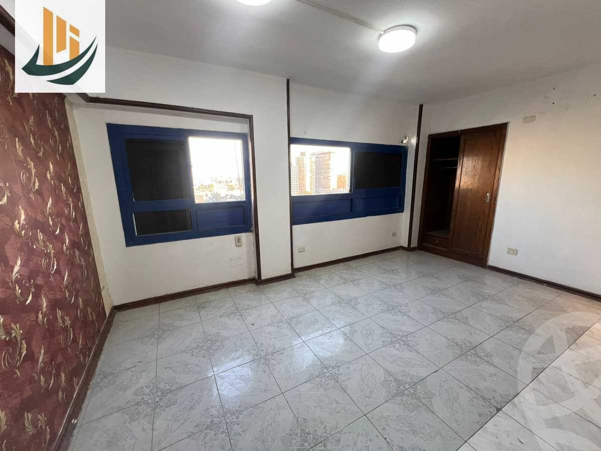 https://aqarmap.com.eg/en/listing/6539878-for-rent-cairo-el-haram-el-talbya-al-mesaha-st