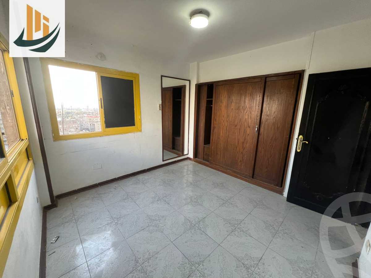https://aqarmap.com.eg/en/listing/6539878-for-rent-cairo-el-haram-el-talbya-al-mesaha-st