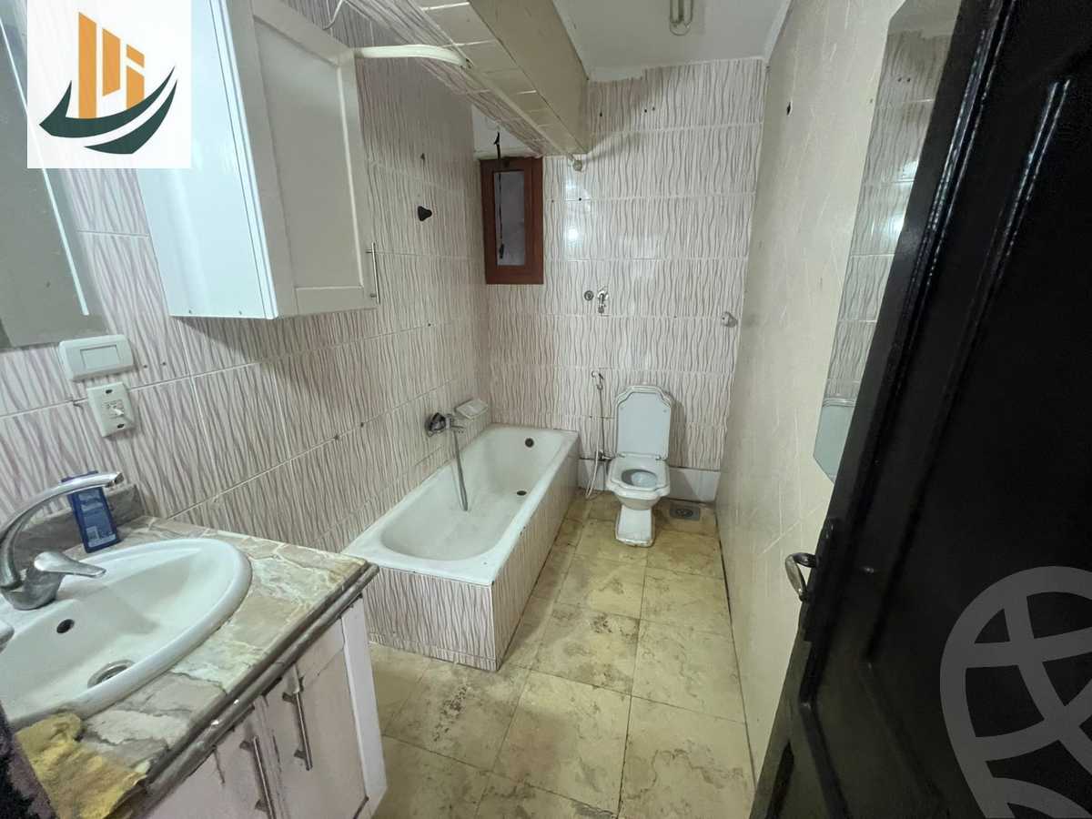 https://aqarmap.com.eg/en/listing/6539878-for-rent-cairo-el-haram-el-talbya-al-mesaha-st