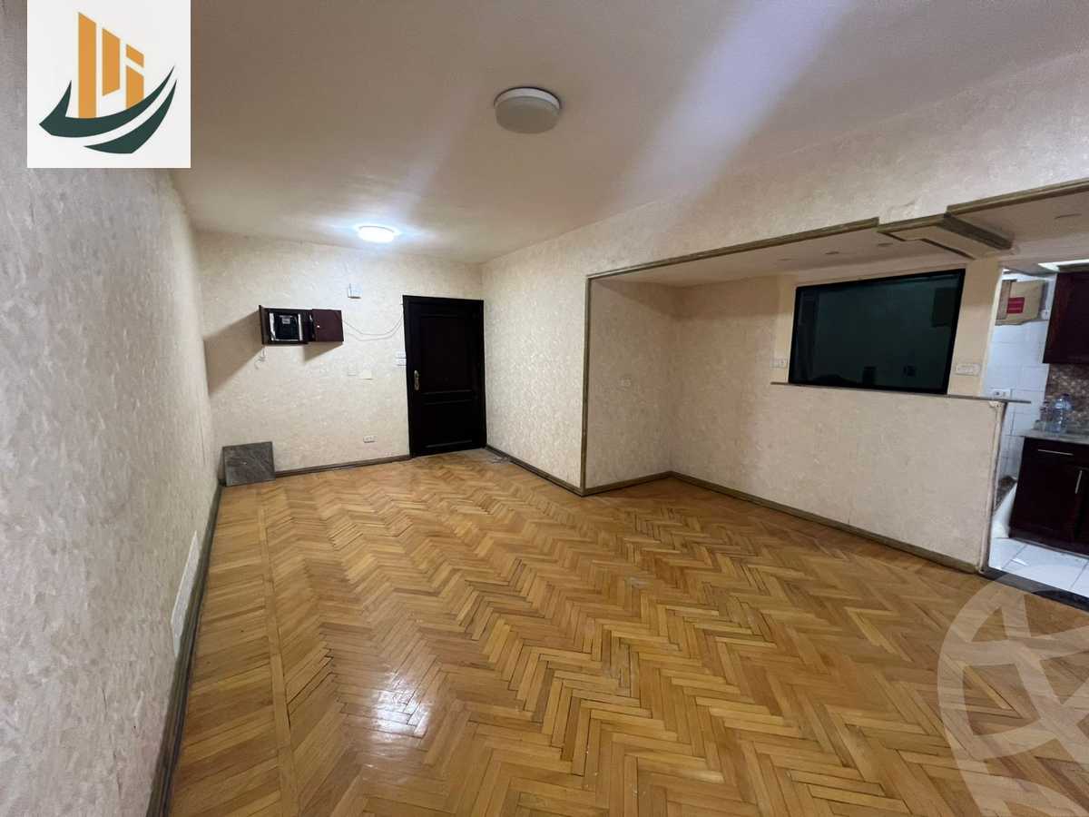 https://aqarmap.com.eg/en/listing/6539878-for-rent-cairo-el-haram-el-talbya-al-mesaha-st