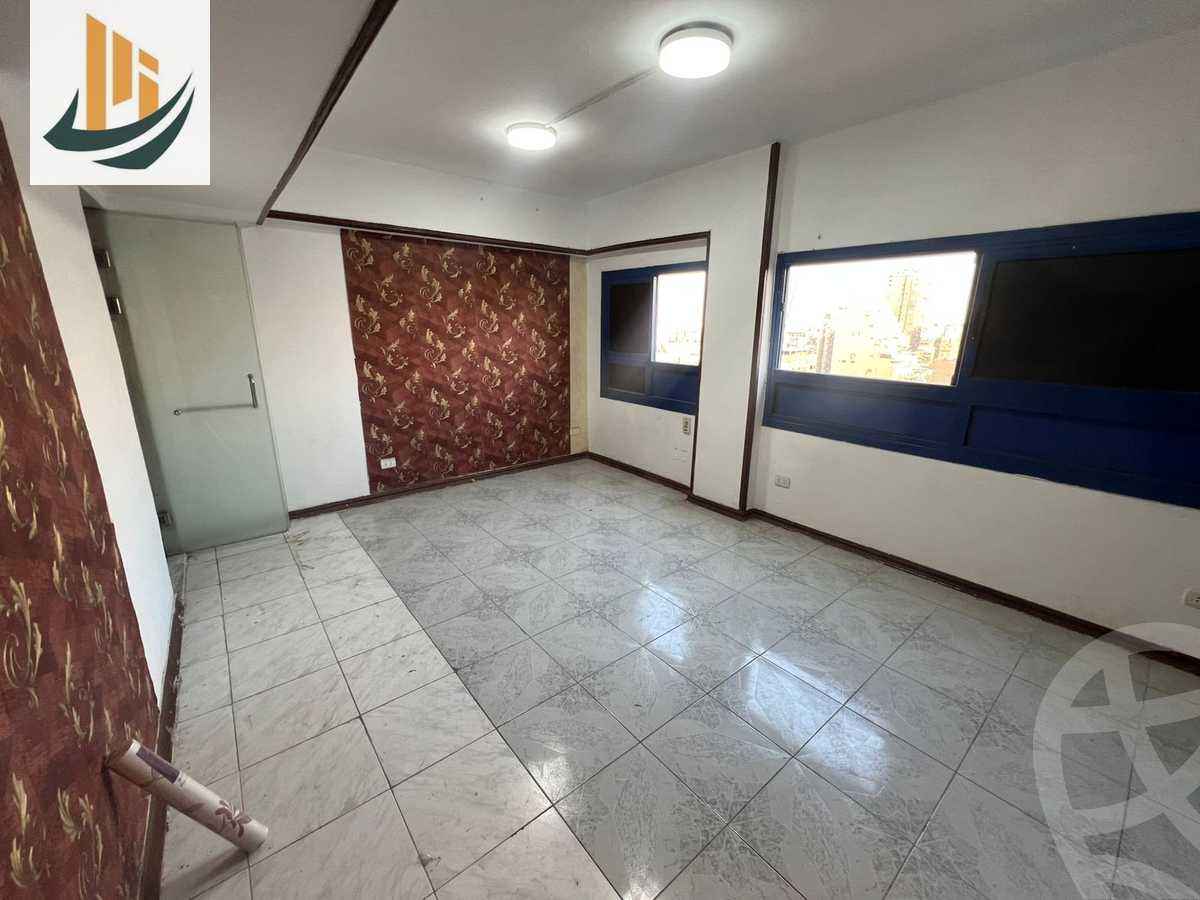 https://aqarmap.com.eg/en/listing/6539878-for-rent-cairo-el-haram-el-talbya-al-mesaha-st