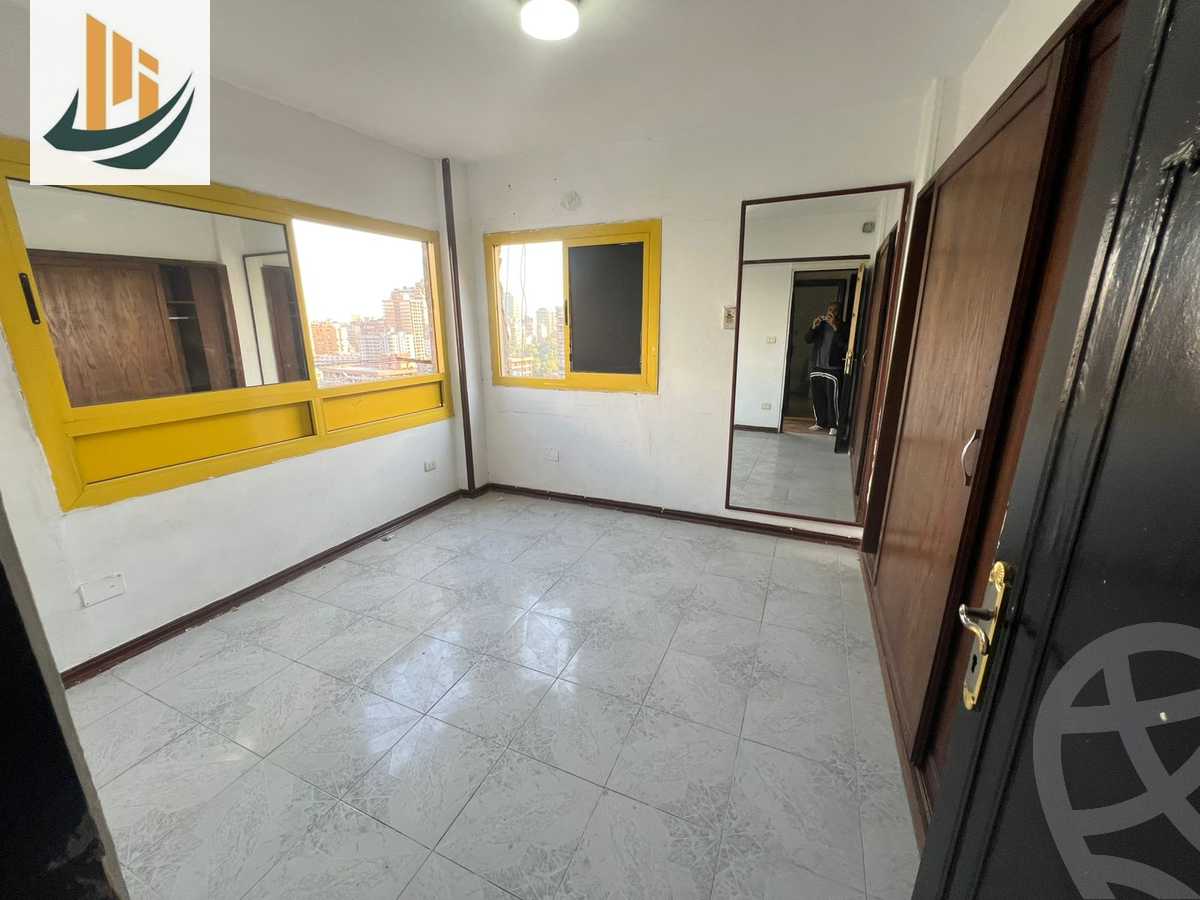 https://aqarmap.com.eg/en/listing/6539878-for-rent-cairo-el-haram-el-talbya-al-mesaha-st