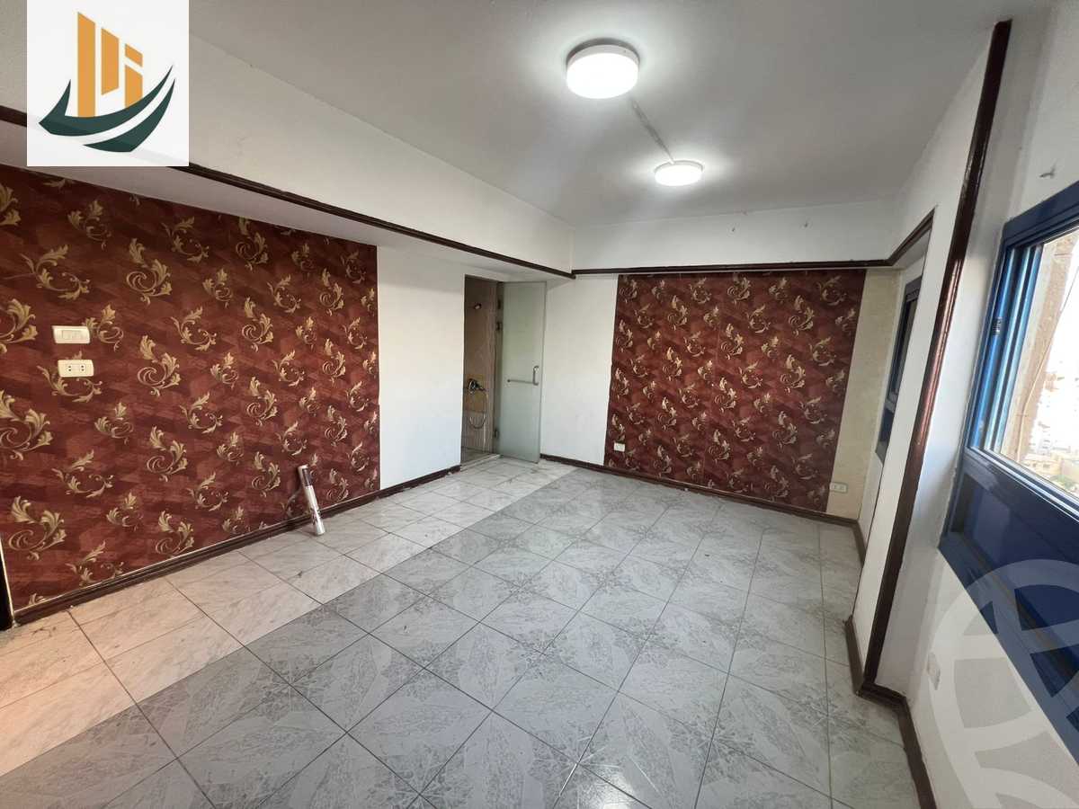 https://aqarmap.com.eg/en/listing/6539878-for-rent-cairo-el-haram-el-talbya-al-mesaha-st