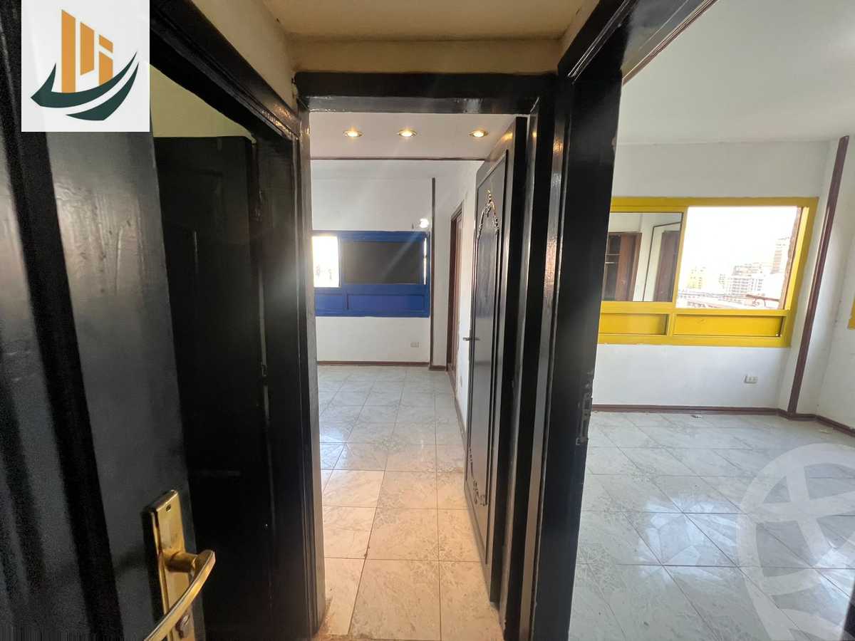 https://aqarmap.com.eg/en/listing/6539878-for-rent-cairo-el-haram-el-talbya-al-mesaha-st