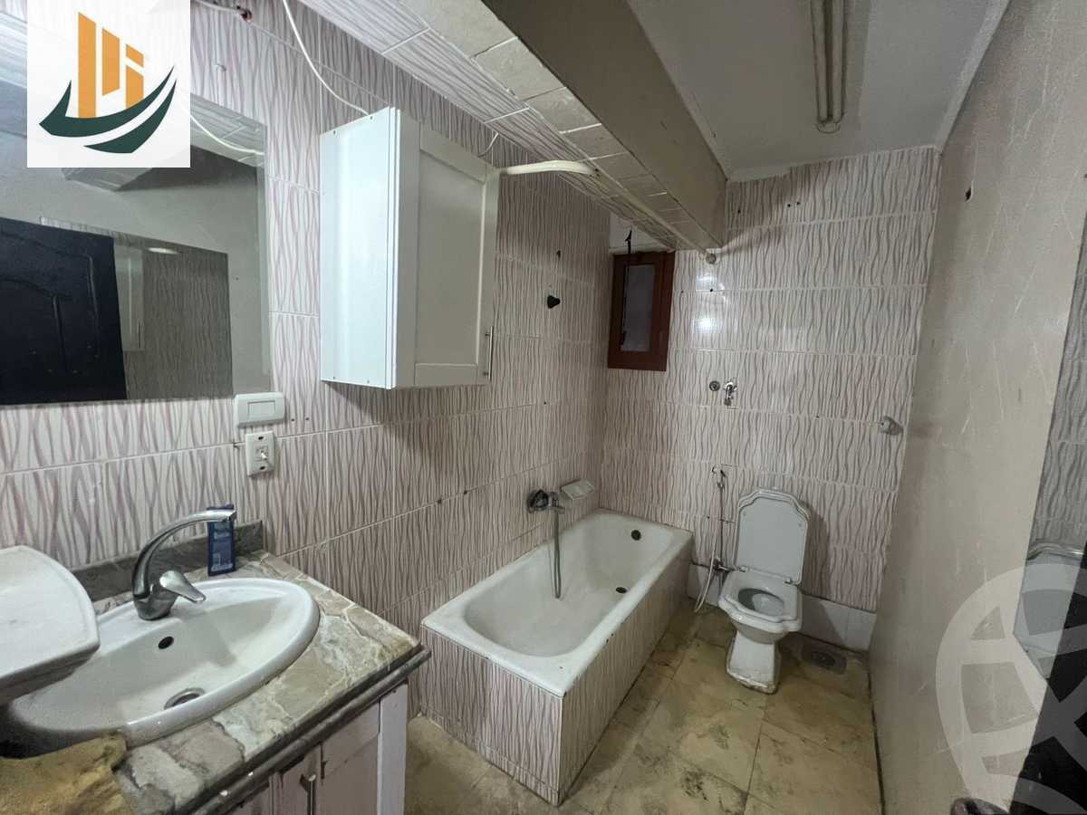 https://aqarmap.com.eg/en/listing/6539878-for-rent-cairo-el-haram-el-talbya-al-mesaha-st