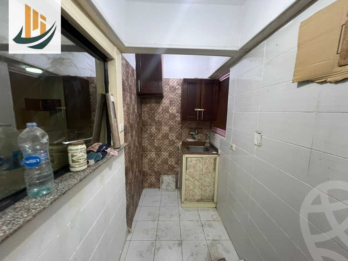 https://aqarmap.com.eg/en/listing/6539878-for-rent-cairo-el-haram-el-talbya-al-mesaha-st