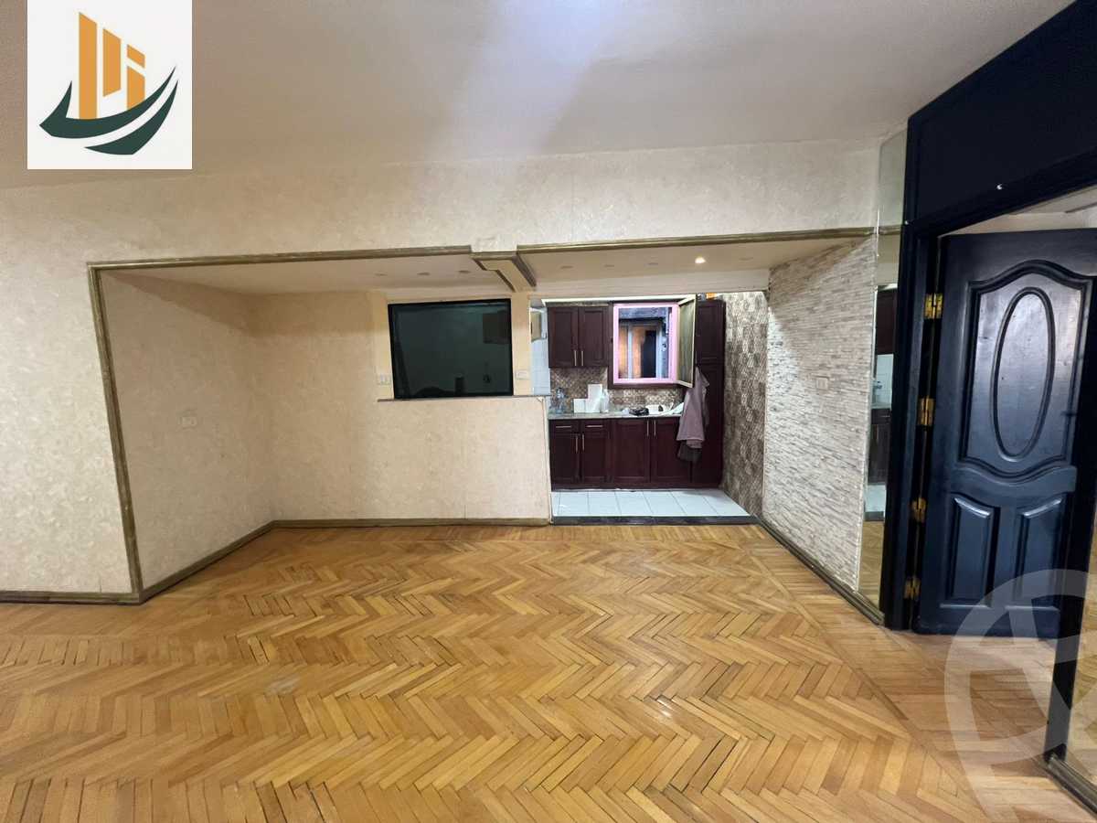 https://aqarmap.com.eg/en/listing/6539878-for-rent-cairo-el-haram-el-talbya-al-mesaha-st