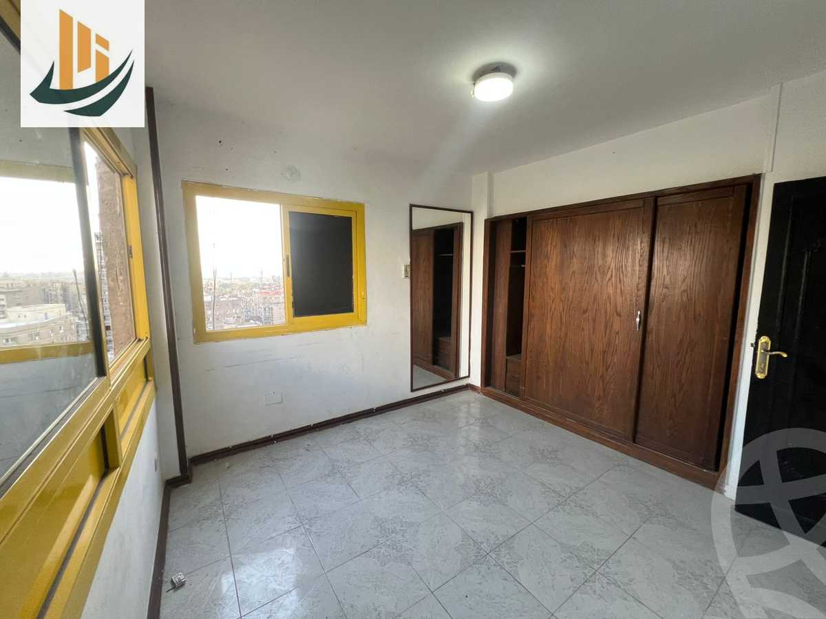 https://aqarmap.com.eg/en/listing/6539878-for-rent-cairo-el-haram-el-talbya-al-mesaha-st