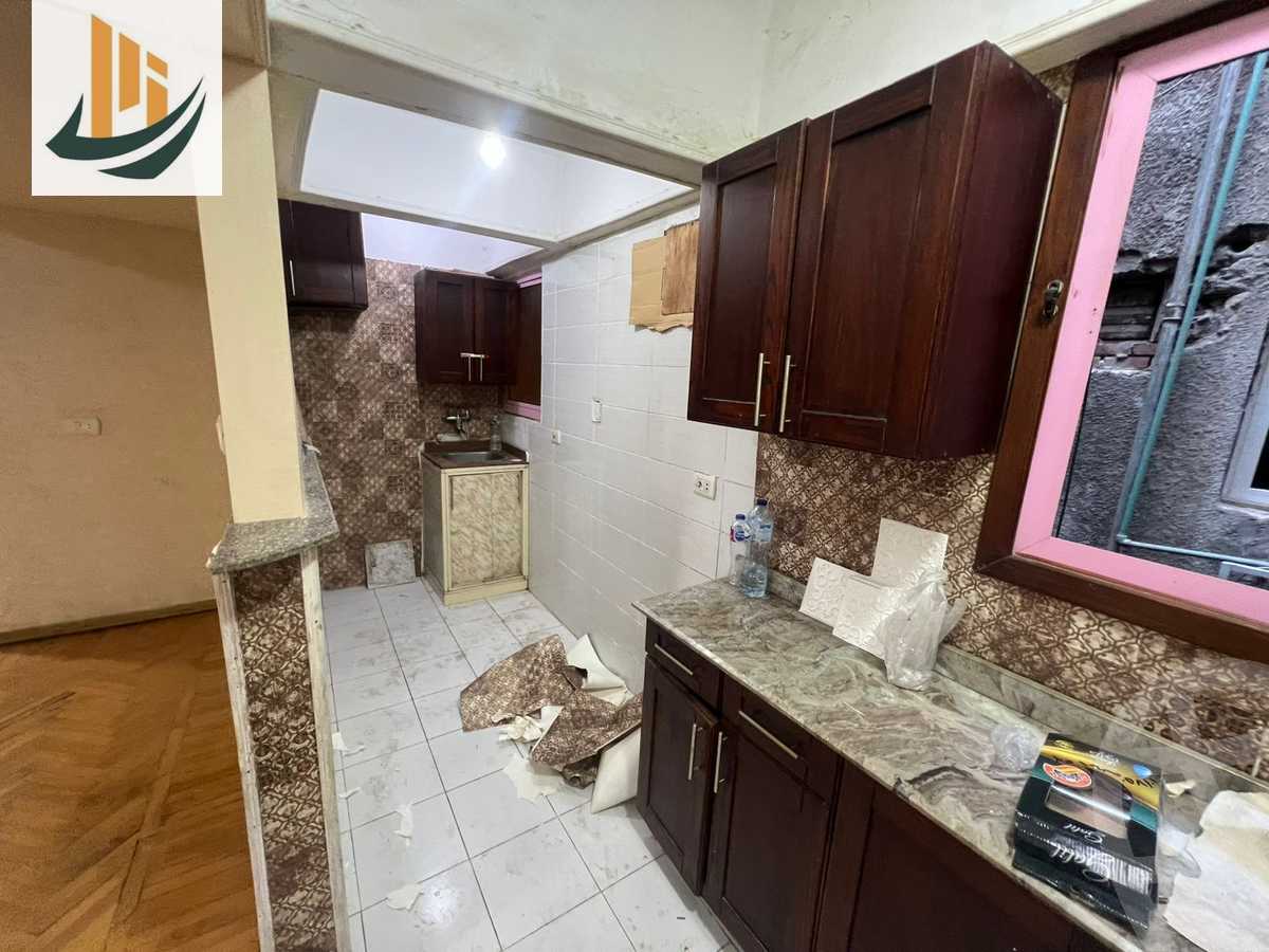 https://aqarmap.com.eg/en/listing/6539878-for-rent-cairo-el-haram-el-talbya-al-mesaha-st