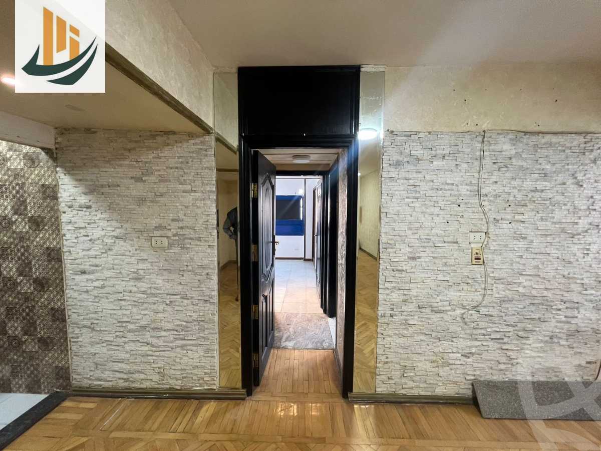 https://aqarmap.com.eg/en/listing/6539878-for-rent-cairo-el-haram-el-talbya-al-mesaha-st