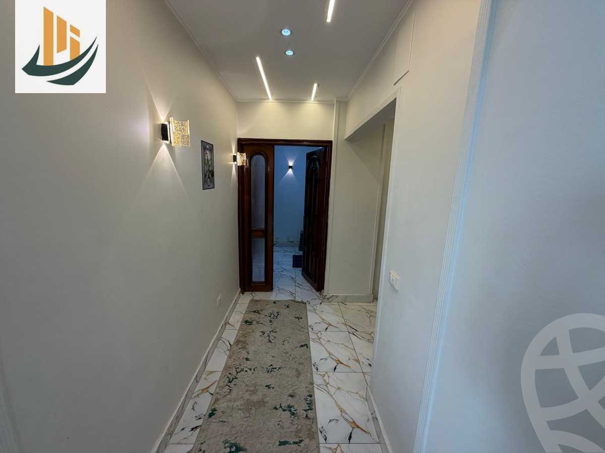 https://aqarmap.com.eg/en/listing/6551333-for-sale-cairo-el-mohandesen-shareaa-shehab