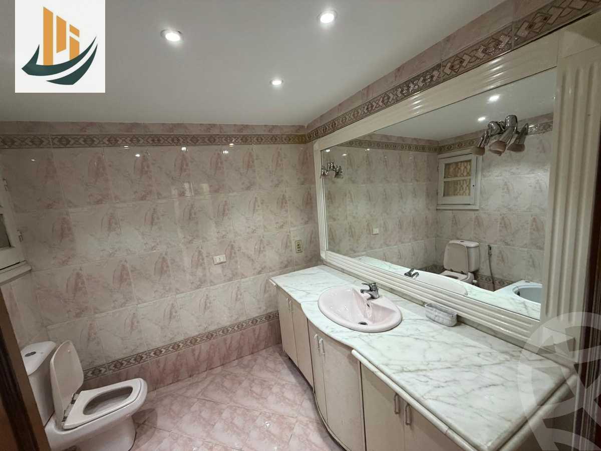 https://aqarmap.com.eg/en/listing/6551333-for-sale-cairo-el-mohandesen-shareaa-shehab