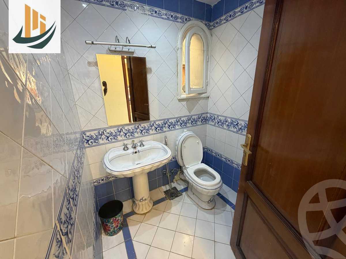 https://aqarmap.com.eg/en/listing/6551333-for-sale-cairo-el-mohandesen-shareaa-shehab