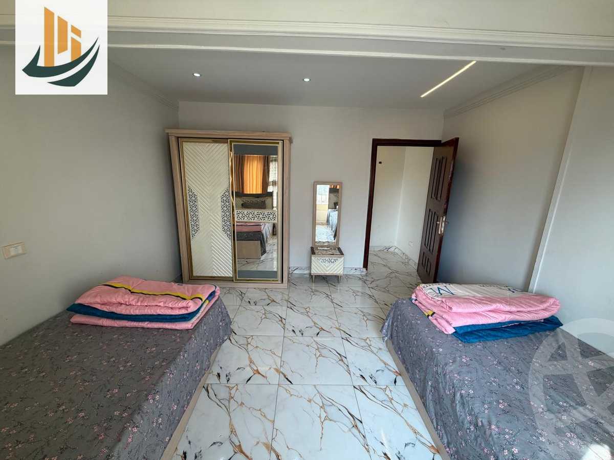 https://aqarmap.com.eg/en/listing/6551333-for-sale-cairo-el-mohandesen-shareaa-shehab