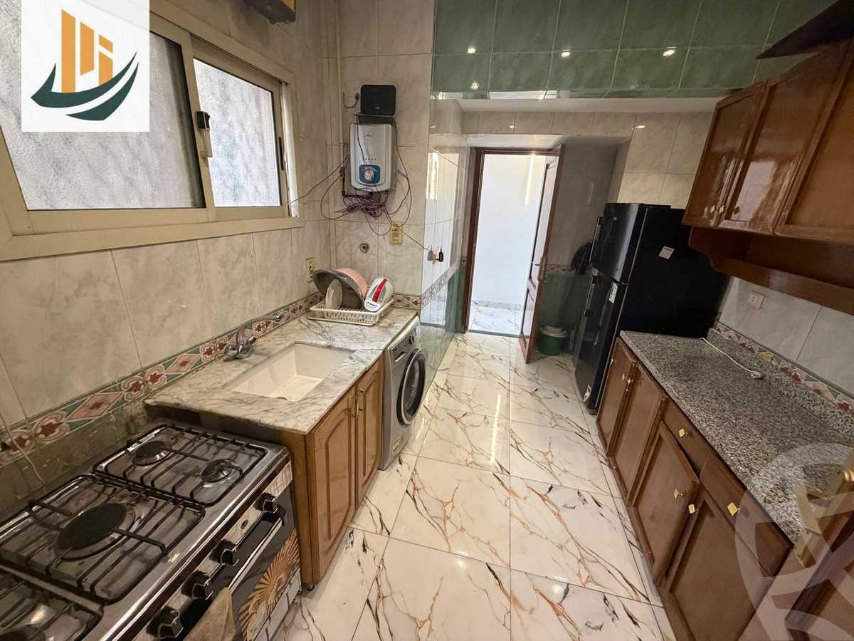 https://aqarmap.com.eg/en/listing/6551333-for-sale-cairo-el-mohandesen-shareaa-shehab