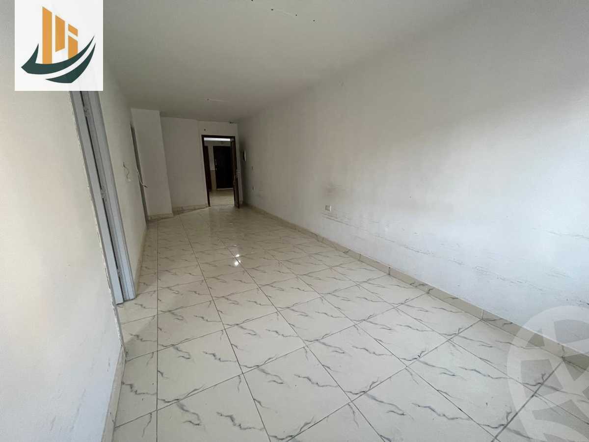 https://aqarmap.com.eg/en/listing/6551403-for-rent-cairo-dokki-manteqt-nadi-el-syd