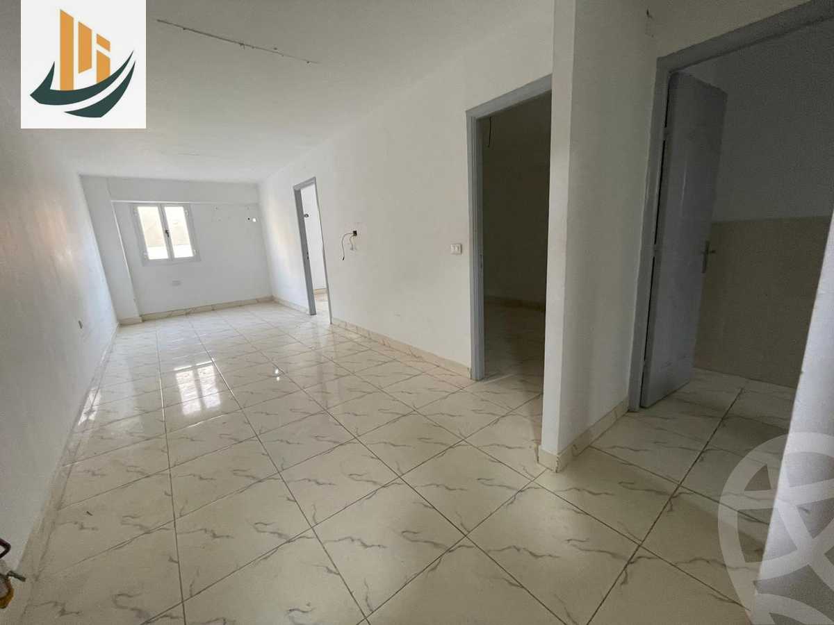 https://aqarmap.com.eg/en/listing/6551403-for-rent-cairo-dokki-manteqt-nadi-el-syd
