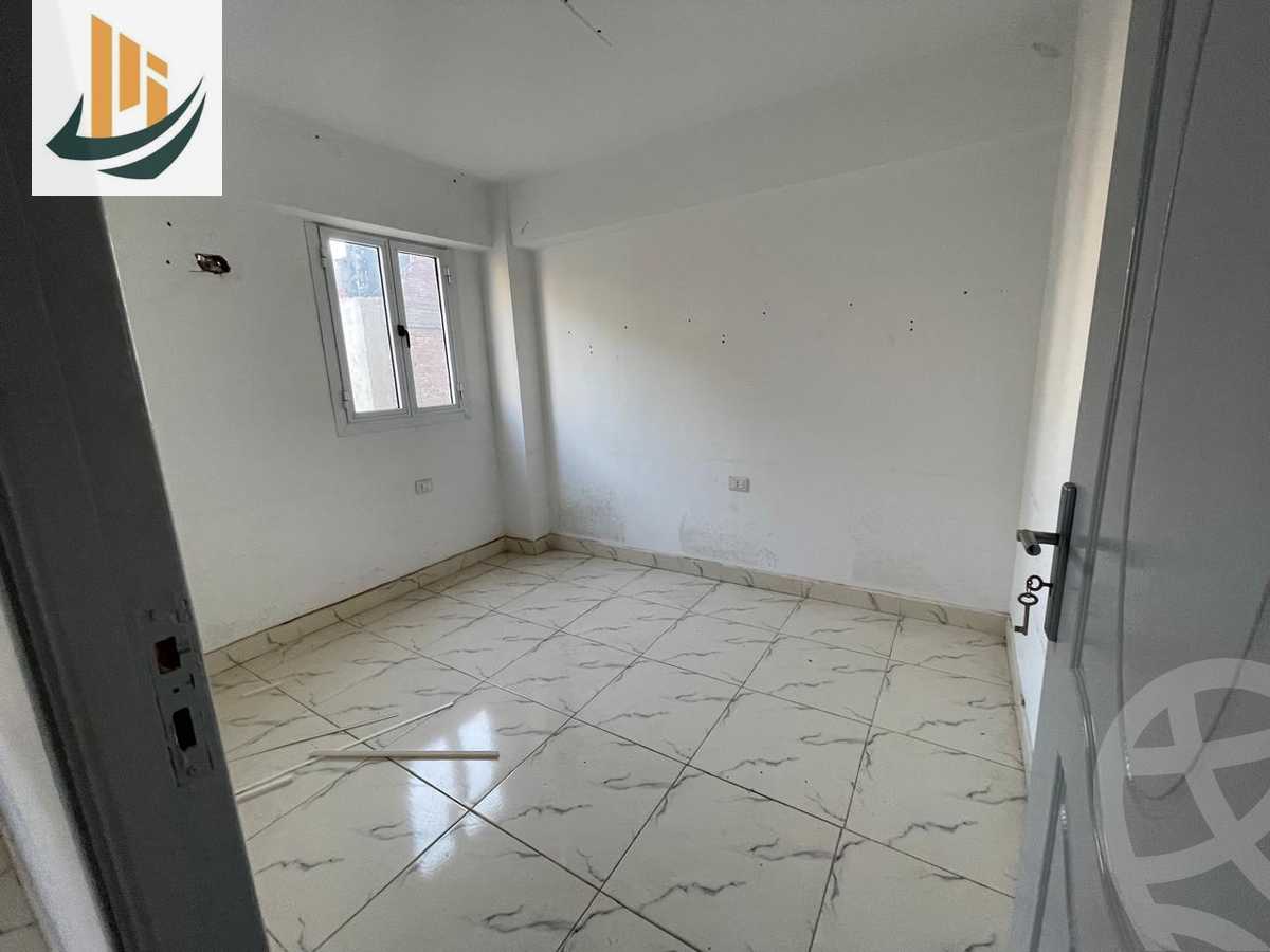 https://aqarmap.com.eg/en/listing/6551403-for-rent-cairo-dokki-manteqt-nadi-el-syd