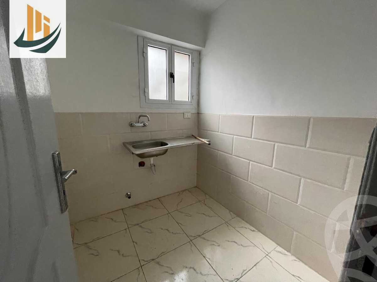 https://aqarmap.com.eg/en/listing/6551403-for-rent-cairo-dokki-manteqt-nadi-el-syd